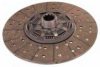 KAWE 4194 Clutch Disc